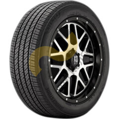 Bridgestone Alenza A/S 235/60R18