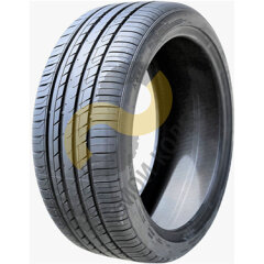 Atlander AX88 225/55 R17 101W