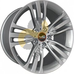 LegeArtis B150 Y