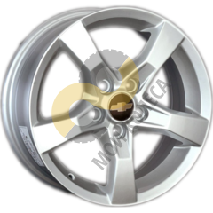 Replay GM52 6x15 5x105 ET39 Dia56.6 S