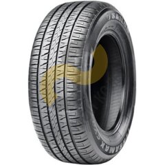 Sailun Terramax CVR 265/70 R16 112H