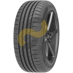 Trazano Z-107 215/65 R16 98V