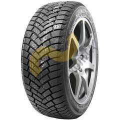 LingLong Green-Max Winter Grip 225/55 R17 97Т 