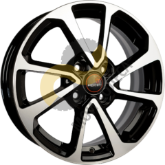 Vector R105