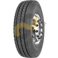 Sava Avant MS2