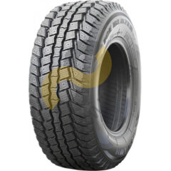 Sailun Ice Blazer WST2 245/60R18 105T (шип) Уценка, старше 3 лет