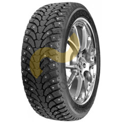Antares Grip 60 ice 205/65 R16 95T (шип)
