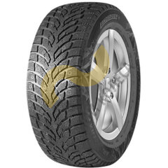 Landspider Arctictraxx 205/55 R16 94T 