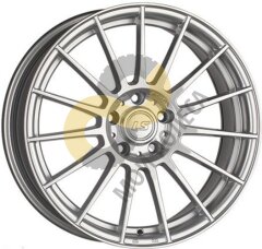 LS FlowForming RC05