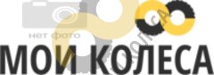 Skad Нагано 6.5x16 5x114,3  ET45 Dia67.1 Черный бархат ()