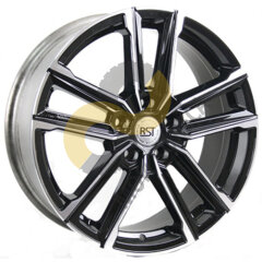 RST R078