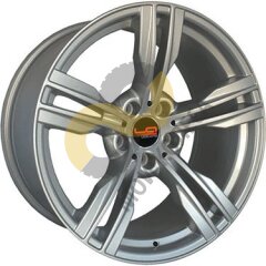 LegeArtis Concept B511