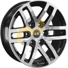 LS Wheels LS1279