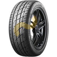 Bridgestone Potenza Adrenalin RE004