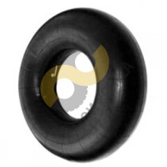 Камера 10,00-20 (280-508) АШК
