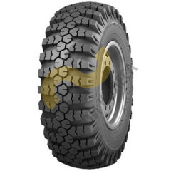 ОШЗ О-47А 1100/400 R533 12 слойная с камерой