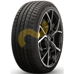 Mirage MR-W962 255/45 R20 105H