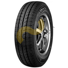 Onyx NY-W387