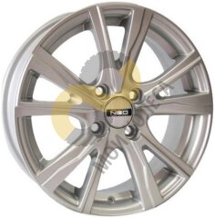 Tech Line 574 6x15 4x98  ET35 Dia58.6 SL 
