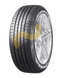 Triangle ReliaX TE307 185/65 R14 86H