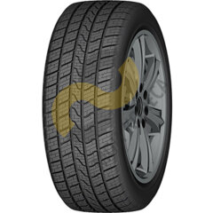 Aplus A909 AS 225/50 R17 98W ()