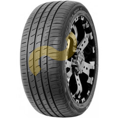 Roadstone N'Fera RU1 275/35 R20 102Y (старше 3-х)