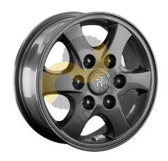 Replay TY91 6x15 6x139,7 ET30 Dia106.1 GM