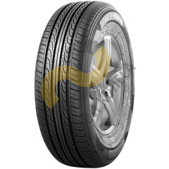 Firemax FM316 175/70 R14 84T