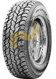 Mirage MR-AT172 31/10.5R15 109R Уценка, старше 3 лет