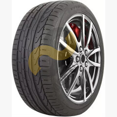 Vitour Formula Z