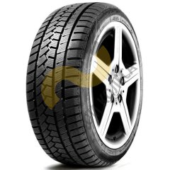 SunFull SF-982 225/45 R18 95H ()