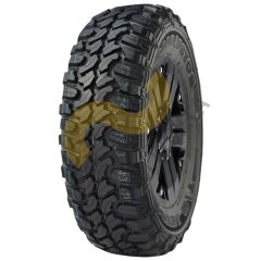 Royal Black Royal M/T 265/70 R17 121/118Q ()