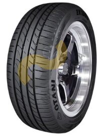 Otani EK1000 205/65 R15 94V