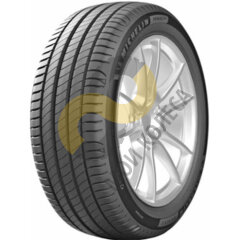 Michelin Primacy 4 Acoustic
