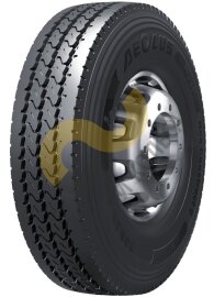 Aeolus Construct G 425/65R22.5 20PR TL
