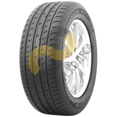 TOYO Proxes T1 Sport SUV 295/40 R20 110Y ()