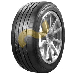 Bridgestone Turanza T005 RunFlat Drive Guard