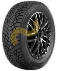 Powertrac Snow Pro Stud 01