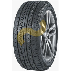 Sonix Snow Rover 966 215/65 R16 98H