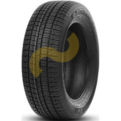 Doublecoin DW-300 SUV