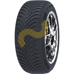 WestLake Z-401 All Season Elite 155/70 R13 75T 