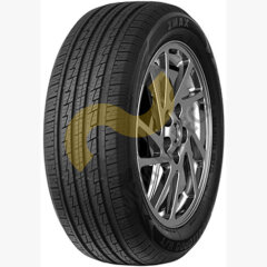 Zmax Gallopro H/T 245/70R16 111H