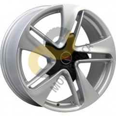 LegeArtis Concept OPL503 6.5x16 5x105 ET39 Dia56.6 S