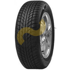WestLake SW608 185/60R15 88H