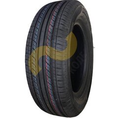 DoubleStar DH05 205/70 R14 95Т 