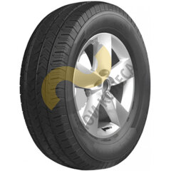 Bars XL640