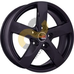 LegeArtis NS80 Y 6.5x16 5x114,3 ET45 Dia66.1 MB