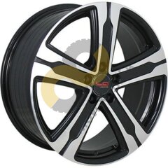 LegeArtis Concept MB538