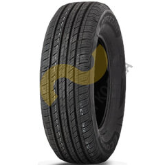 Mazzini Eco 805 265/65 R17 116H