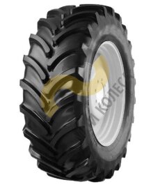 АШК NorTec FL-31  600/70 R30 152/155А8 TL ()